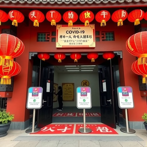 中国彩灯博物馆疫情防控须知(2022.11.8)(图1) 中国彩灯博物馆疫情防控须知(2022.11.8)(图1)