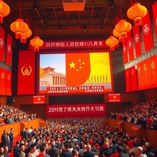 党员干部深入学习二十大报告 推动文旅融合高质量发展(图3) 党员干部深入学习二十大报告 推动文旅融合高质量发展(图3)