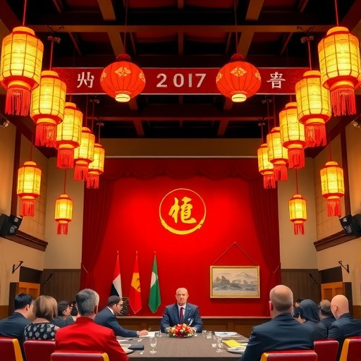 党员干部深入学习二十大精神 推进文化自信自强(图2) 党员干部深入学习二十大精神 推进文化自信自强(图2)