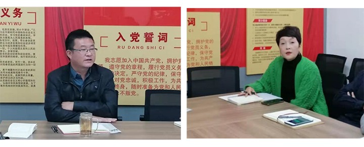 自贡三线建设精神传承与馆园发展启示(图11)