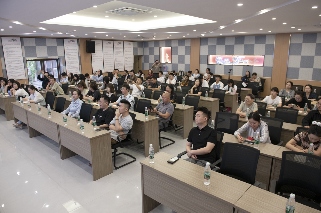 传统文化与文学创作的跨界融合探索(图4) 传统文化与文学创作的跨界融合探索(图4)