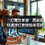 “灯舞贺冬奥”国家级非遗涉灯类传统体育传统舞蹈项目线上展示活动之十五:王贵武龙灯(图3) “灯舞贺冬奥”国家级非遗涉灯类传统体育传统舞蹈项目线上展示活动之十五:王贵武龙灯(图3)