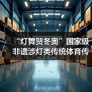 “灯舞贺冬奥”国家级非遗涉灯类传统体育传统舞蹈项目线上展示活动之十五:王贵武龙灯(图4) “灯舞贺冬奥”国家级非遗涉灯类传统体育传统舞蹈项目线上展示活动之十五:王贵武龙灯(图4)