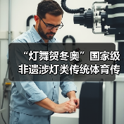 “灯舞贺冬奥”国家级非遗涉灯类传统体育传统舞蹈项目线上展示活动之七:苏家作龙凤灯舞(图4) “灯舞贺冬奥”国家级非遗涉灯类传统体育传统舞蹈项目线上展示活动之七:苏家作龙凤灯舞(图4)