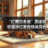 “灯舞贺冬奥”国家级非遗涉灯类传统体育传统舞蹈项目线上展示活动之七:苏家作龙凤灯舞(图3) “灯舞贺冬奥”国家级非遗涉灯类传统体育传统舞蹈项目线上展示活动之七:苏家作龙凤灯舞(图3)
