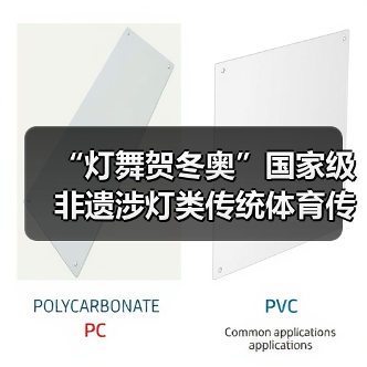 “灯舞贺冬奥”国家级非遗涉灯类传统体育传统舞蹈项目线上展示活动之四:东至花灯舞(图1) “灯舞贺冬奥”国家级非遗涉灯类传统体育传统舞蹈项目线上展示活动之四:东至花灯舞(图1)