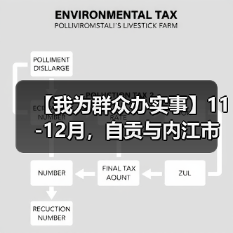 【我为群众办实事】11-12月,自贡与内江市民可以免门票逛灯博啦!(图4) 【我为群众办实事】11-12月,自贡与内江市民可以免门票逛灯博啦!(图4)
