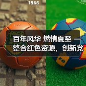 百年风华 燃情夏至 — 整合红色资源，创新党史教育，“30支部同上一堂电影党课”精彩纷呈（图1）