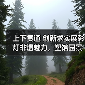 上下贯通 创新求实展彩灯非遗魅力,塑馆园景区形象 --2021年“国际博物馆日”“中国旅游日”活动综述(图4) 上下贯通 创新求实展彩灯非遗魅力,塑馆园景区形象 --2021年“国际博物馆日”“中国旅游日”活动综述(图4)