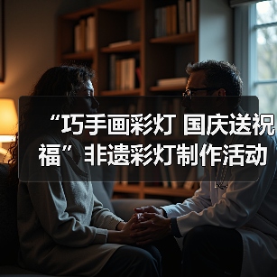 “巧手画彩灯 国庆送祝福”非遗彩灯制作活动获奖名单公示(图4) “巧手画彩灯 国庆送祝福”非遗彩灯制作活动获奖名单公示(图4)