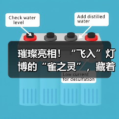 璀璨亮相!“飞入”灯博的“雀之灵”,藏着怎样的故事?(图3) 璀璨亮相!“飞入”灯博的“雀之灵”,藏着怎样的故事?(图3)