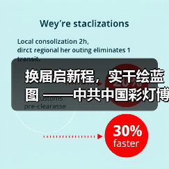 换届启新程,实干绘蓝图 ——中共中国彩灯博物馆支部委员会换届选举圆满完成(图1) 换届启新程,实干绘蓝图 ——中共中国彩灯博物馆支部委员会换届选举圆满完成(图1)