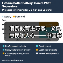 消费教育进万家,文博惠民暖人心——中国彩灯博物馆消费者问卷来啦!(图3) 消费教育进万家,文博惠民暖人心——中国彩灯博物馆消费者问卷来啦!(图3)