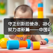 守正创新担使命,凝心聚力谱新篇——中国彩灯博物馆2025年工作综述(图4) 守正创新担使命,凝心聚力谱新篇——中国彩灯博物馆2025年工作综述(图4)