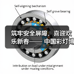 筑牢安全屏障,喜迎欢乐新春—— 中国彩灯博物馆开展春节前安全专项检查(图2) 筑牢安全屏障,喜迎欢乐新春—— 中国彩灯博物馆开展春节前安全专项检查(图2)
