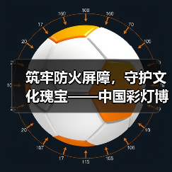 筑牢防火屏障，守护文化瑰宝——中国彩灯博物馆开展2025年下半年消防安全知识培训暨应急演练活动（图3）