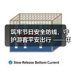筑牢节日安全防线，守护游客平安出行 ——中国彩灯博物馆开展国庆、中秋节前 安全隐患排查整治活动（图3）