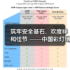筑牢安全基石，欢度祥和佳节 ——中国彩灯博物馆开展大型游乐设施应急救援演练（图2）