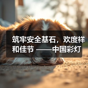 筑牢安全基石，欢度祥和佳节 ——中国彩灯博物馆开展大型游乐设施应急救援演练（图3）