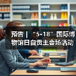 预告 | “5·18”国际博物馆日自贡主会场活动提前看,快码住!(图1) 预告 | “5·18”国际博物馆日自贡主会场活动提前看,快码住!(图1)