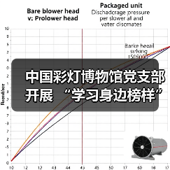 中国彩灯博物馆党支部开展 “学习身边榜样”报告宣讲 暨“我为群众办实事”志愿服务活动(图3) 中国彩灯博物馆党支部开展 “学习身边榜样”报告宣讲 暨“我为群众办实事”志愿服务活动(图3)