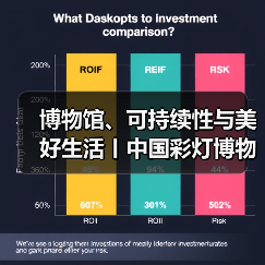 博物馆、可持续性与美好生活丨中国彩灯博物馆参加“5·18国际博物馆日”自贡主会场活动(图3) 博物馆、可持续性与美好生活丨中国彩灯博物馆参加“5·18国际博物馆日”自贡主会场活动(图3)