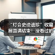 “灯会史迹遗珍”收藏展圆满结束!没看过的朋友仍可点击观看收藏家讲解……(图3) “灯会史迹遗珍”收藏展圆满结束!没看过的朋友仍可点击观看收藏家讲解……(图3)