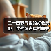 二十四节气里的灯会民俗丨牛佛镇青年村留守儿童走进中国彩灯博物馆(图4) 二十四节气里的灯会民俗丨牛佛镇青年村留守儿童走进中国彩灯博物馆(图4)