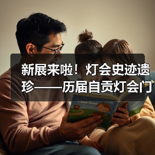 新展来啦!灯会史迹遗珍——历届自贡灯会门票徽章收藏展(图2) 新展来啦!灯会史迹遗珍——历届自贡灯会门票徽章收藏展(图2)
