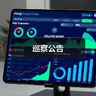 巡察公告(图3) 巡察公告(图3)