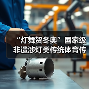 “灯舞贺冬奥”国家级非遗涉灯类传统体育传统舞蹈项目线上展示活动之十二:郧阳凤凰灯舞(图1) “灯舞贺冬奥”国家级非遗涉灯类传统体育传统舞蹈项目线上展示活动之十二:郧阳凤凰灯舞(图1)