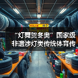 “灯舞贺冬奥”国家级非遗涉灯类传统体育传统舞蹈项目线上展示活动之十一:青田百鸟灯舞(图3) “灯舞贺冬奥”国家级非遗涉灯类传统体育传统舞蹈项目线上展示活动之十一:青田百鸟灯舞(图3)