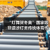“灯舞贺冬奥”国家级非遗涉灯类传统体育传统舞蹈项目线上展示活动之八:沙头角鱼灯舞(图2) “灯舞贺冬奥”国家级非遗涉灯类传统体育传统舞蹈项目线上展示活动之八:沙头角鱼灯舞(图2)