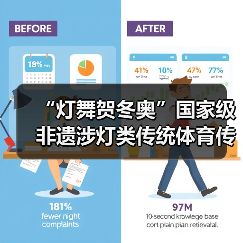 “灯舞贺冬奥”国家级非遗涉灯类传统体育传统舞蹈项目线上展示活动之五:莆田九鲤灯舞(图3) “灯舞贺冬奥”国家级非遗涉灯类传统体育传统舞蹈项目线上展示活动之五:莆田九鲤灯舞(图3)
