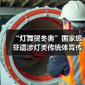 “灯舞贺冬奥”国家级非遗涉灯类传统体育传统舞蹈项目线上展示活动之二:古蔺花灯(图3) “灯舞贺冬奥”国家级非遗涉灯类传统体育传统舞蹈项目线上展示活动之二:古蔺花灯(图3)