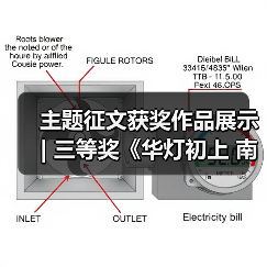 主题征文获奖作品展示 | 三等奖《华灯初上 南国灯城》(图1) 主题征文获奖作品展示 | 三等奖《华灯初上 南国灯城》(图1)