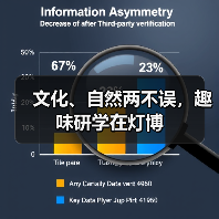 文化、自然两不误,趣味研学在灯博(图3) 文化、自然两不误,趣味研学在灯博(图3)