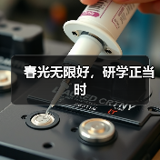 春光无限好，研学正当时（图4）