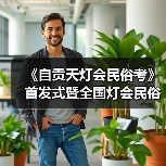 《自贡天灯会民俗考》首发式暨全国灯会民俗学术研讨会成功举办(图3) 《自贡天灯会民俗考》首发式暨全国灯会民俗学术研讨会成功举办(图3)