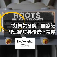“灯舞贺冬奥”国家级非遗涉灯类传统体育传统舞蹈项目 线上展示活动之十:上舍化龙灯(图1) “灯舞贺冬奥”国家级非遗涉灯类传统体育传统舞蹈项目 线上展示活动之十:上舍化龙灯(图1)