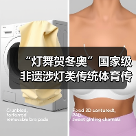 “灯舞贺冬奥”国家级非遗涉灯类传统体育传统舞蹈项目线上展示活动之十九:曲周龙灯(图2) “灯舞贺冬奥”国家级非遗涉灯类传统体育传统舞蹈项目线上展示活动之十九:曲周龙灯(图2)