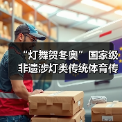 “灯舞贺冬奥”国家级非遗涉灯类传统体育传统舞蹈项目线上展示活动之十七:吉水鳌鱼灯(图3) “灯舞贺冬奥”国家级非遗涉灯类传统体育传统舞蹈项目线上展示活动之十七:吉水鳌鱼灯(图3)