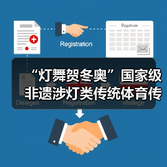 “灯舞贺冬奥”国家级非遗涉灯类传统体育传统舞蹈项目线上展示活动之十五:王贵武龙灯(图4) “灯舞贺冬奥”国家级非遗涉灯类传统体育传统舞蹈项目线上展示活动之十五:王贵武龙灯(图4)