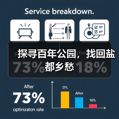 探寻百年公园,找回盐都乡愁(图3) 探寻百年公园,找回盐都乡愁(图3)