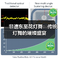 非遗东至花灯舞:传统灯舞的璀璨盛宴(图4) 非遗东至花灯舞:传统灯舞的璀璨盛宴(图4)