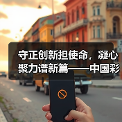 守正创新担使命,凝心聚力谱新篇——中国彩灯博物馆2025年工作综述(图2) 守正创新担使命,凝心聚力谱新篇——中国彩灯博物馆2025年工作综述(图2)