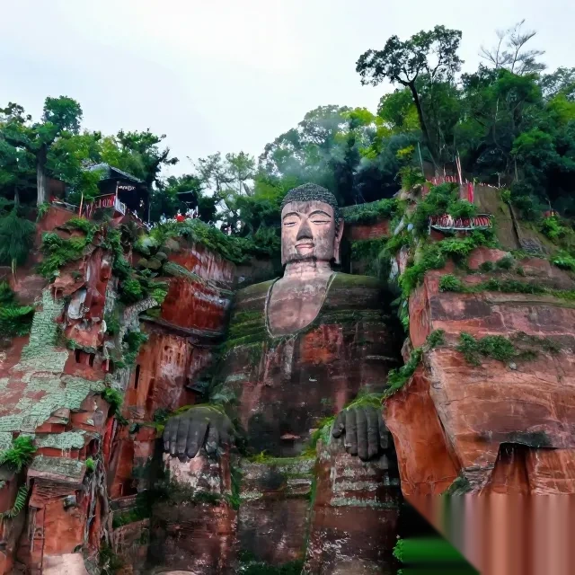 自贡彩灯修复再启 4组经典灯组再现灯会风采(图2) 自贡彩灯修复再启 4组经典灯组再现灯会风采(图2)
