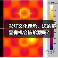 彩灯文化传承，您的藏品有机会被珍藏吗？（图2）