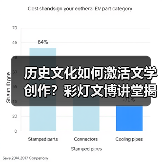 历史文化如何激活文学创作?彩灯文博讲堂揭秘(图4) 历史文化如何激活文学创作?彩灯文博讲堂揭秘(图4)