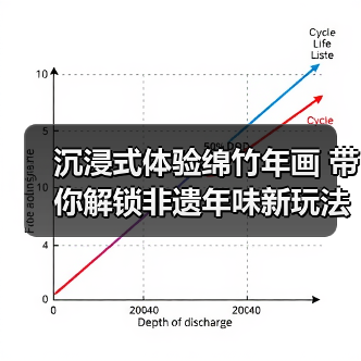 沉浸式体验绵竹年画 带你解锁非遗年味新玩法(图2) 沉浸式体验绵竹年画 带你解锁非遗年味新玩法(图2)